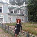 ���� �����, ������������ - ��������� 7 ������� 2016 � ������ �������. �����-������� �������.�