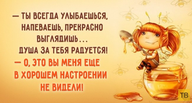   - 19  2015  21:22