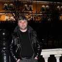  Giorgi Enukidze, , 47  -  11  2015    