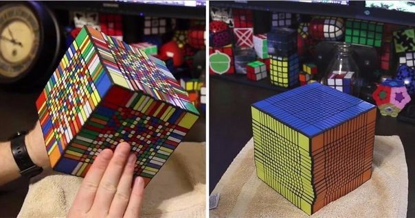   17x17.    - 7,5 