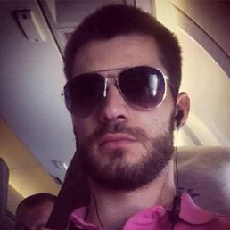 Misha, , 33 