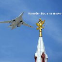 ���� Nikolai, ����� ������, 70 ��� - ��������� 20 ������� 2015 � ������ ���� ����������