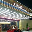 ���� ������, ������-��-����, 45 ��� - ��������� 29 ������ 2015 � ������ ���������� ������