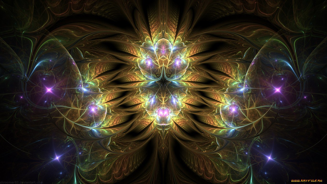  - 30  2015  14:54