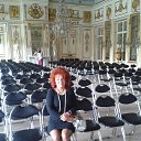 ���� �����, ������������ - ��������� 7 ������� 2016 � ������ �������. �����-������� �������.�