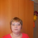  , -, 42  -  28  2015    