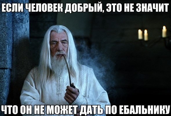    :D - 15  2016  08:35