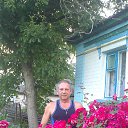 ���� ������, �����, 60 ��� - ��������� 7 ������� 2015 � ������ ���� ����������