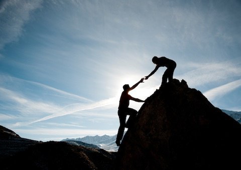 there's no help for it—тут ничего не https://fotostrana.ru/away?to=/sl/7ze4 call for help—взывать о помощи to deny smb. ...