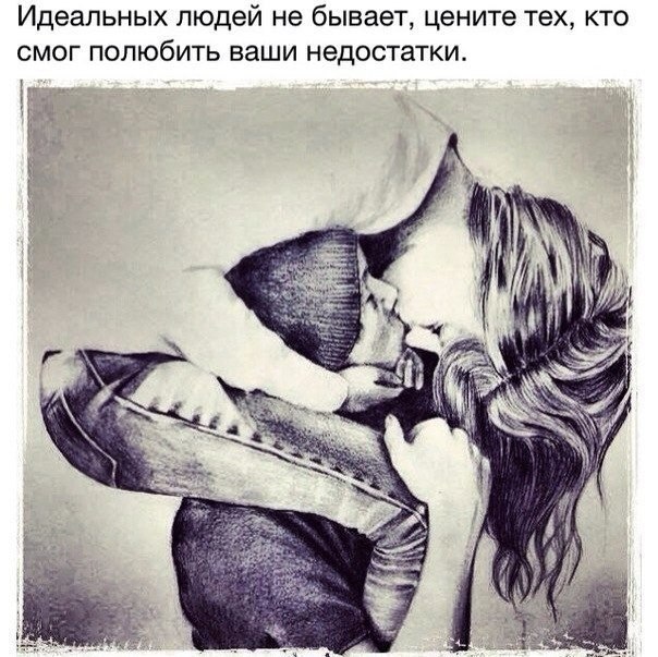 ,    - 18  2015  16:33