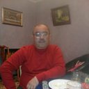  ,  -  2  2016    