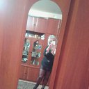 ���� ��������, �������, 53 ���� - ��������� 10 ����� 2016 � ������ ���� ����������