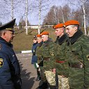 ���� ����������, ����������, 38 ��� - ��������� 9 ������� 2016