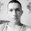 ���� Imir, ���������, 32 ���� - ��������� 9 ������� 2016 � ������ ���� ����������
