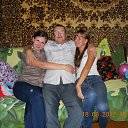 ���� �������, ������-���, 55 ��� - ��������� 18 ������� 2016 � ������ ���� ����������