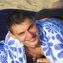 �������, ���������, 35 ���