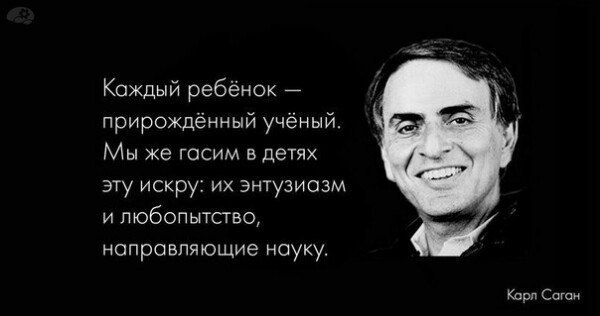 TECHNOLOGY -   - 14  2015  00:44