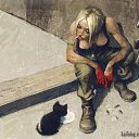 ���� �����, ������ �������� - ��������� 19 ������� 2015 � ������ ���� ����������