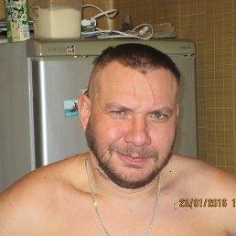 ��.����, �������, 48 ���