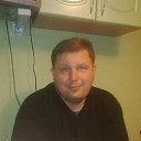 ���� �����, �����, 52 ���� - ��������� 4 ����� 2016 � ������ ���� ����������