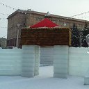 ���� Alexander, ���������, 67 ��� - ��������� 10 ������� 2016 � ������ �������� ������� �� ��. ���������