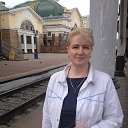 ���� �������, ����������, 61 ��� - ��������� 17 ������� 2016 � ������ ���� ����������