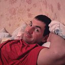 ���� �������, �������, 41 ��� - ��������� 3 ������ 2016