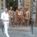 ���� �������, ������, 69 ��� - ��������� 27 ������� 2016 � ������ ���� ����������