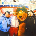 ���� Anastaska - Divnaya, ������, 40 ��� - ��������� 14 ������ 2016 � ������ ���� ����������