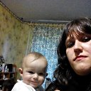 ���� ��������, ������������ - ��������� 10 ������� 2015 � ������ ���� ����������