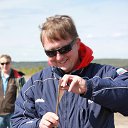 ���� �������, ������, 48 ��� - ��������� 13 ������� 2016 � ������ ���� ����������