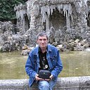 ���� Valeriy, ���������, 65 ��� - ��������� 24 ������� 2015 � ������ ���� ����������