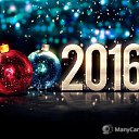 ���� ����, ���������, 34 ���� - ��������� 29 ������� 2015 � ������ ������ ��������