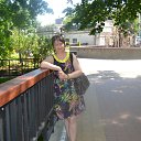 ���� �������, ��������, 54 ���� - ��������� 8 ������� 2015