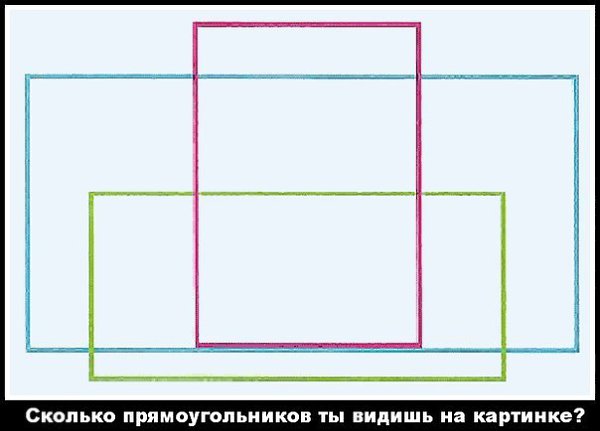   - 17  2016  13:30