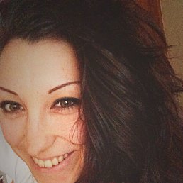  , -, 40  -  18  2016