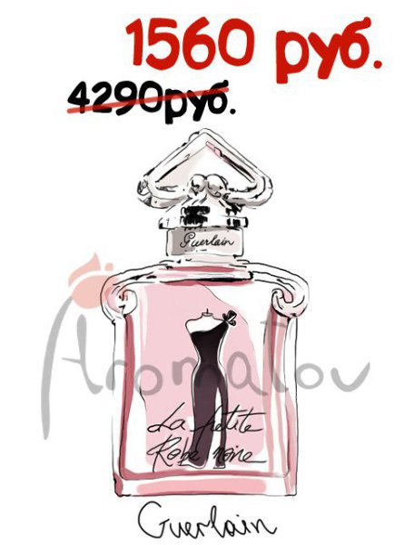    ?  ,   ! 100%   ,   ... - 6