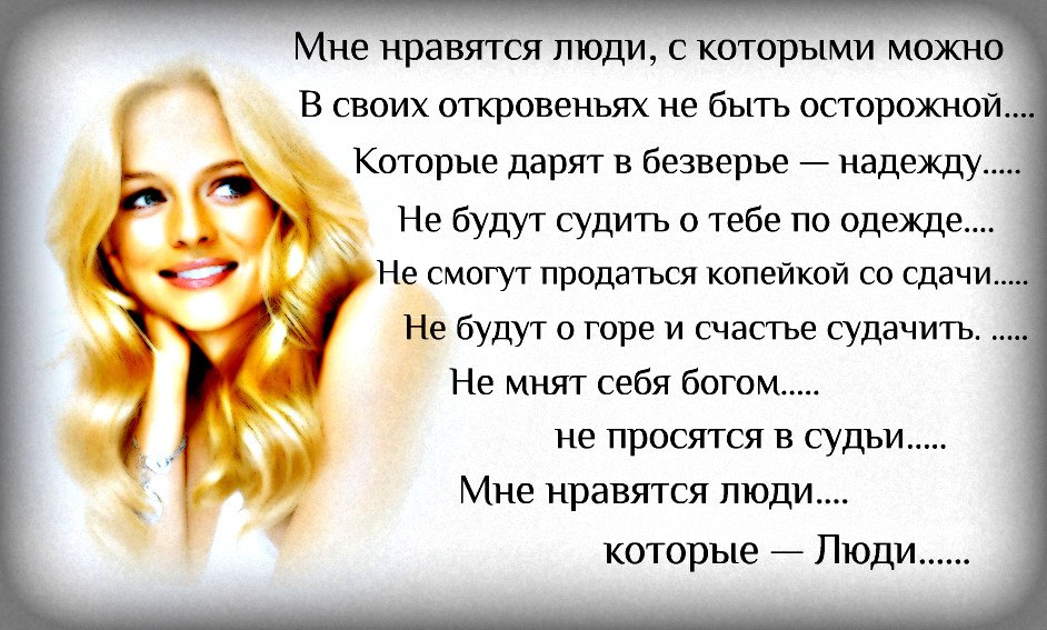  - 18  2015  23:22