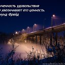  ,  -  5  2015    