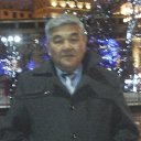 ���� ����������, ������, 70 ��� - ��������� 12 ������ 2016