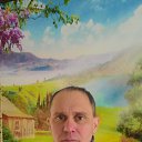 ���� Dima, �����������, 55 ��� - ��������� 24 ������� 2016 � ������ �1�