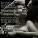 ���� ����, ��������, 49 ��� - ��������� 29 ������ 2016 � ������ ���� ����������