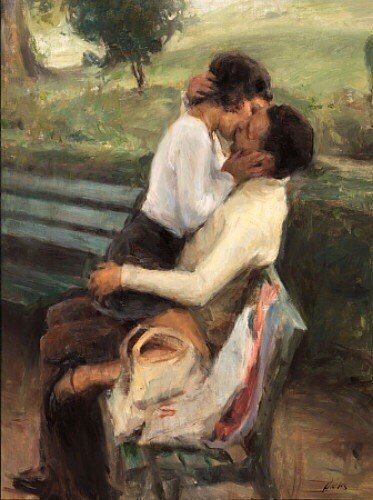 Ron Hicks - 6