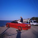 ���� �������, ���������, 63 ���� - ��������� 29 �������� 2015 � ������ �rtyn�