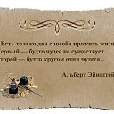 ���� ����������, ������-���, 54 ���� - ��������� 30 ������ 2016 � ������ ������ ��������