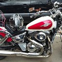 ���� �������, ������, 41 ��� - ��������� 18 ������ 2015 � ������ ���� ����������