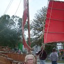 ���� �������, ������, 71 ��� - ��������� 10 ������� 2015 � ������ ������ ������-�������� 2015�