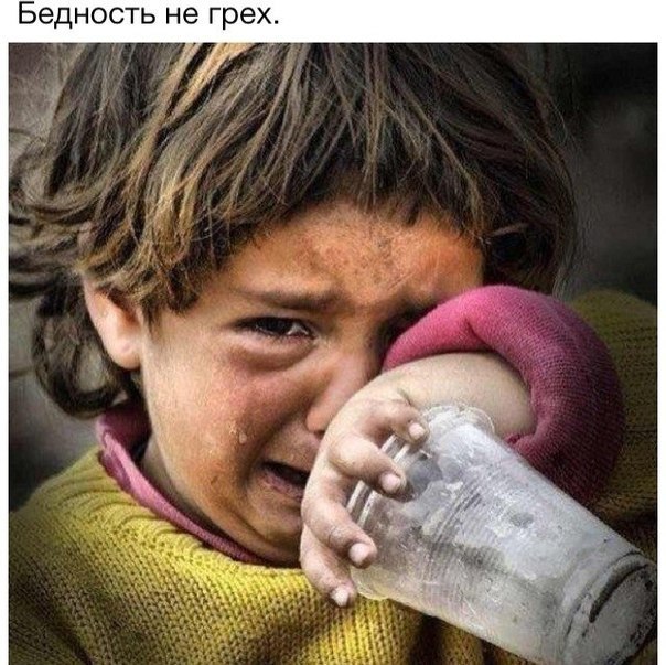 ,   ,    - 28  2015  04:37
