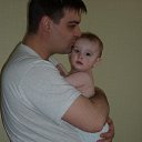 ���� ����, ������, 45 ��� - ��������� 13 ������ 2016 � ������ ���� ����������