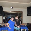 ���� ����, ������, 40 ��� - ��������� 13 ������ 2016 � ������ ���� ����������